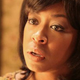 Image for article titled Black-Sitcom Quotes: Who Said It?